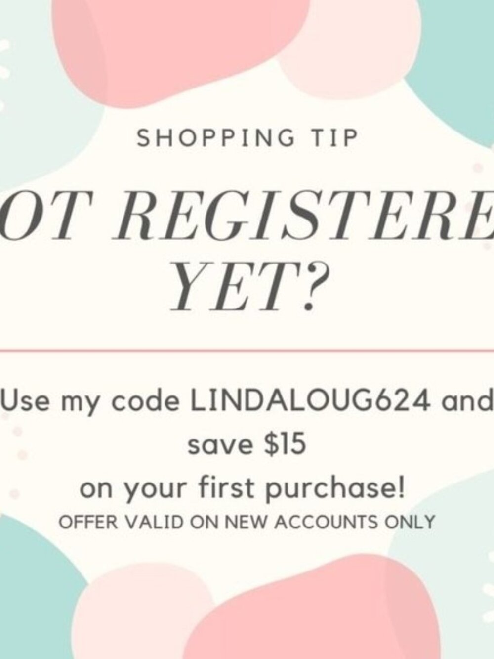 2/$25 A Cinderella Story with Hilary Duff DVD New Sealed - Picture 7 of 7